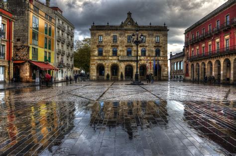 contactos en gijon|Compis en Gijón 